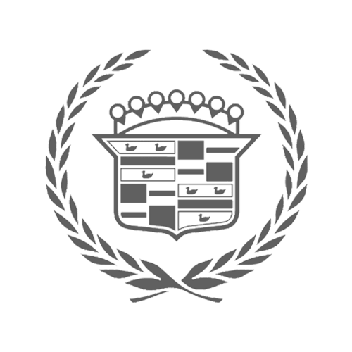 Cadillac