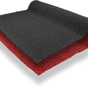 Floor Mat