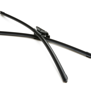 Wiper Blades