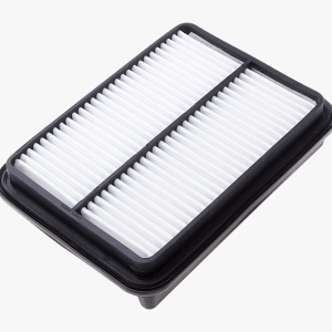 Car Filter