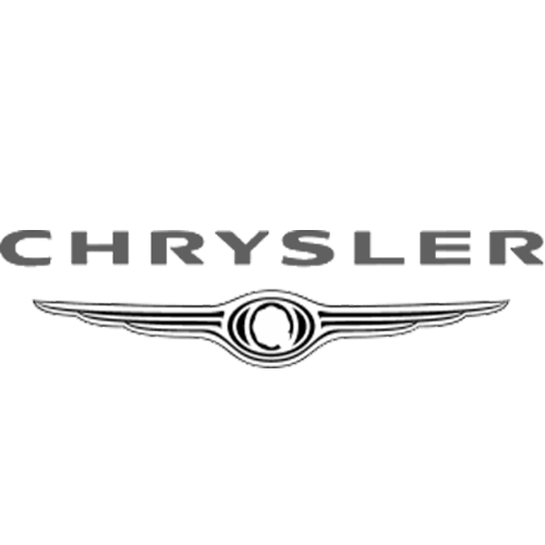 Chrysler