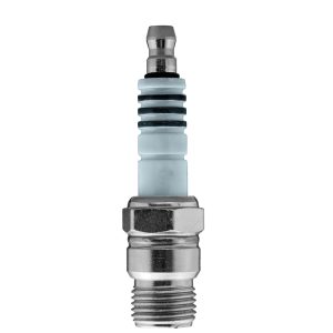 Spark Plugs