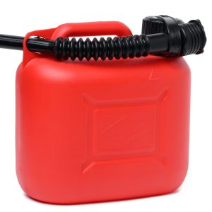 Lubricant