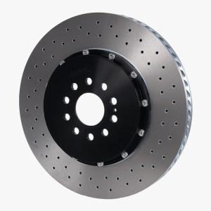Car Rotors